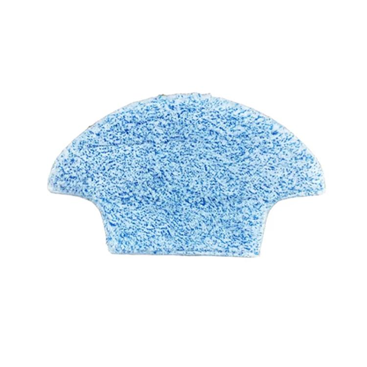 For GEERLEPOL Intelligent Sweeping Robot Host Mop, Mop For GEERLEPOL Intelligent Sweeping Robot Host Mop, Mop